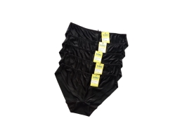 QUẦN SAKI 5456 - BLOCK 5 CÁI - ĐEN QUẦN SAKI 5456 - BLOCK 5 CÁI - ĐEN